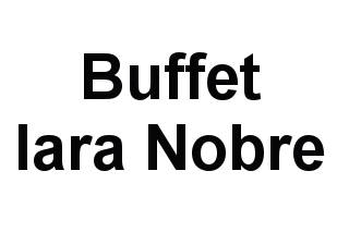 Buffet Iara Nobre