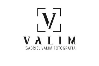 Gabriel Valim