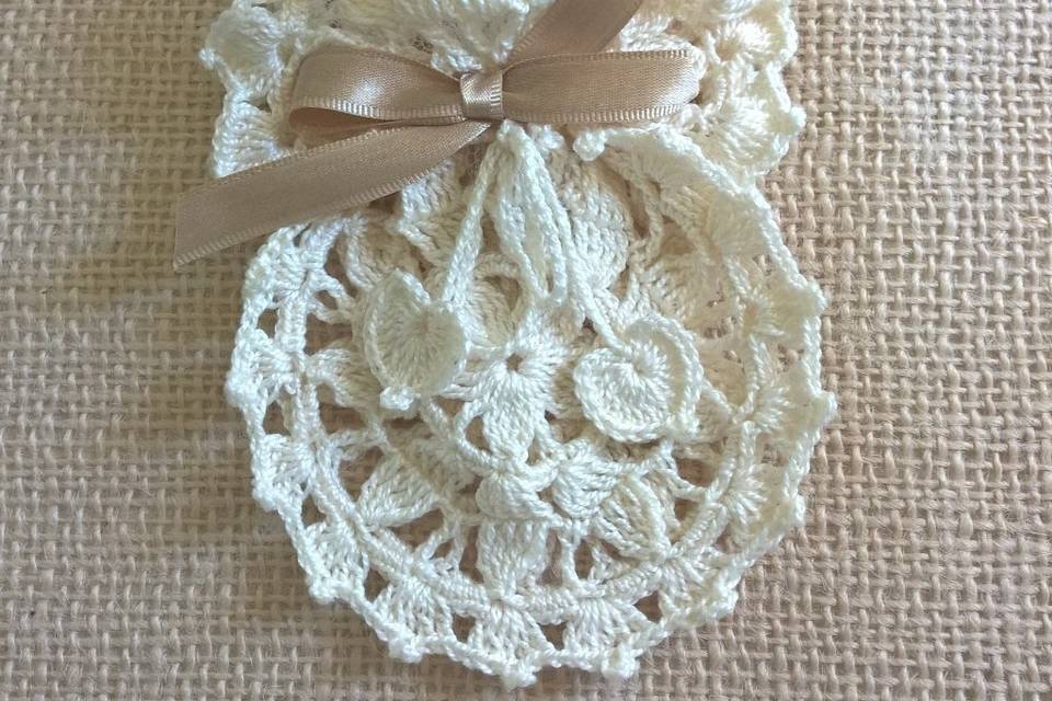 Sarah Gray Handmade