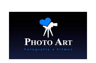 Photo Art - Fotografia e Filmes