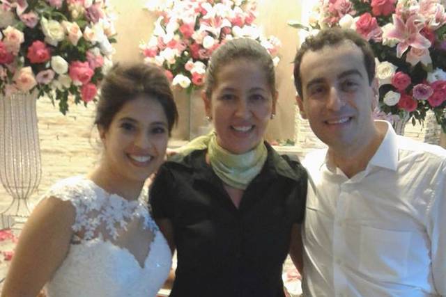 La Vita Assessoria em Eventos e Cerimonial