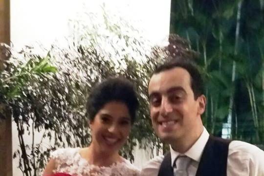 La Vita Assessoria em Eventos e Cerimonial