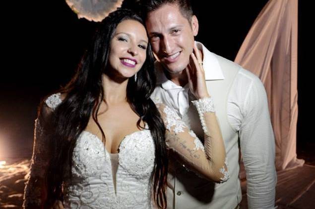 La Vita Assessoria em Eventos e Cerimonial