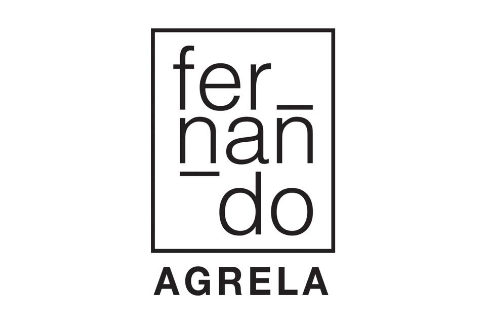 Fernando Agrela Fotografia