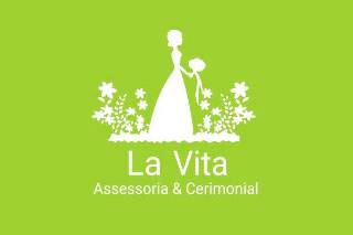 La Vita Assessoria em Eventos e Cerimonial