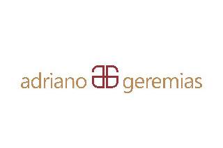 Logo Adriano Geremias