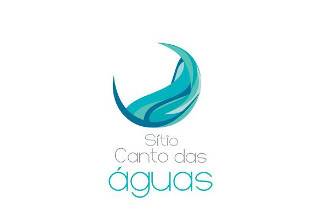 Sitio canto logo