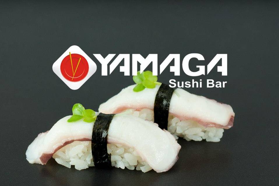 Restaurante Yamaga