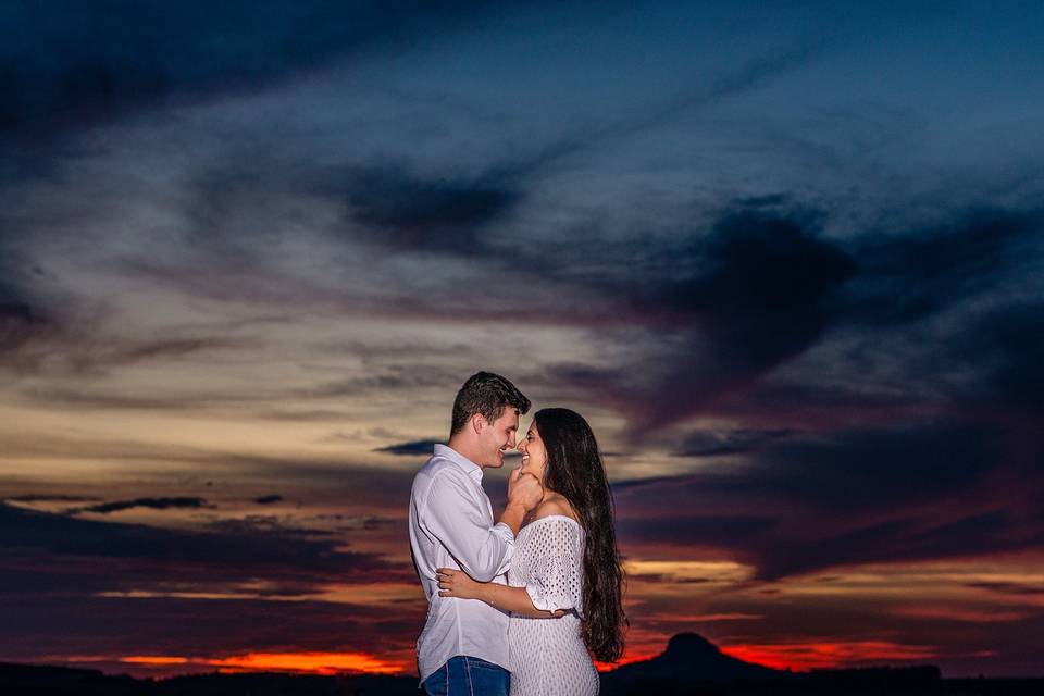 Gustavo Belasques - Fotografia