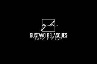 Gustavo Belasques - Fotografia