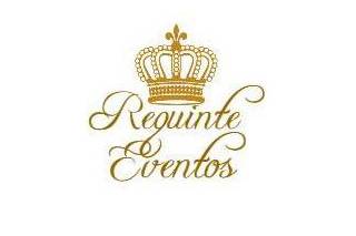 Logo Requinte