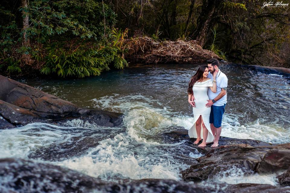 Gustavo Belasques - Fotografia