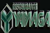 Restaurante Yamaga logo