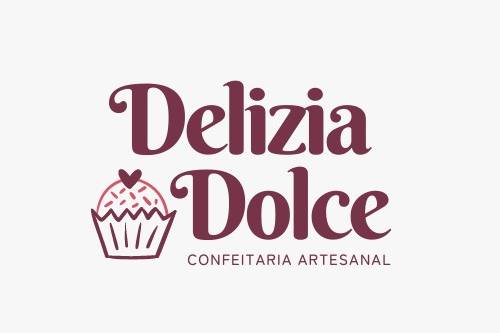 Logo Delizia Dolce
