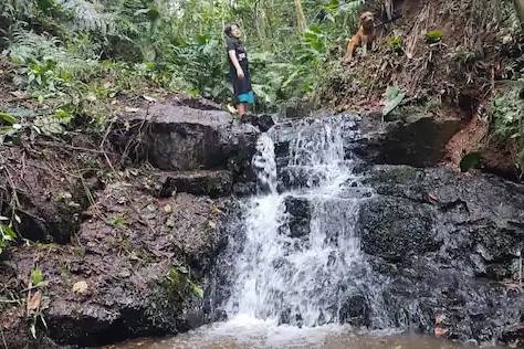 Cachoeira