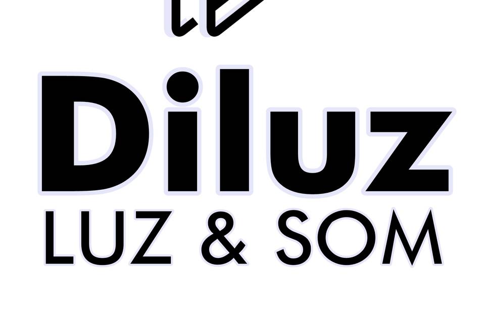 Diluz - Luz & Som