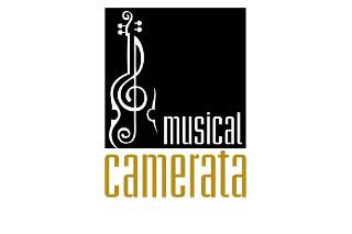 Musical Camerata logo