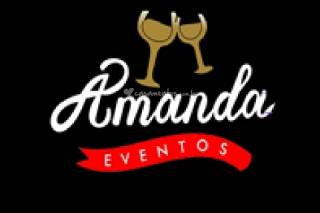 Amanda Eventos logo ok