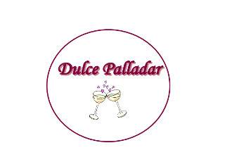 Logo Buffet Dulce Palladar