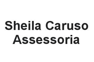 Sheila Caruso Assessoria logo