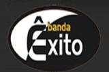 Banda Éxito logo