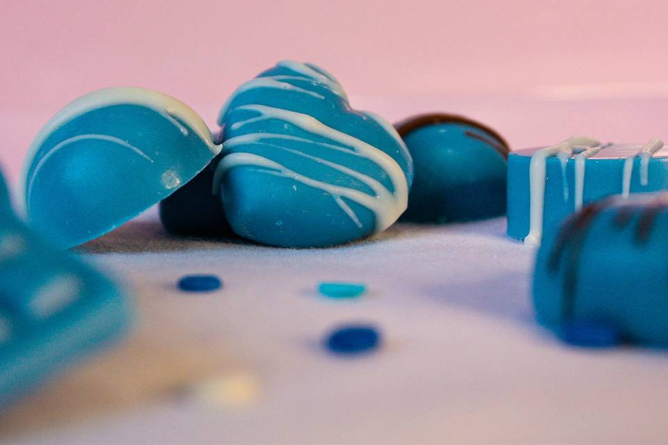 Bombons