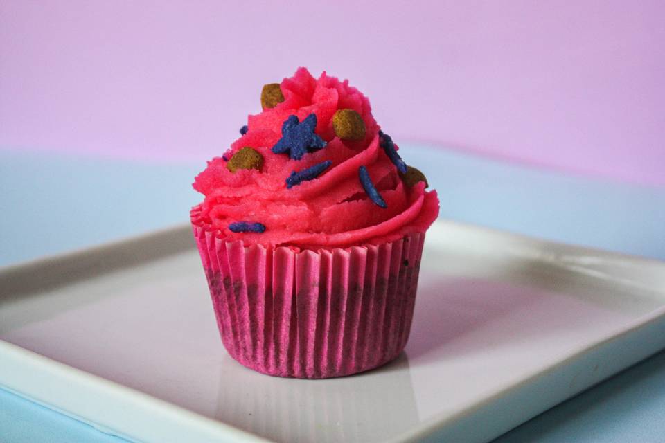 Cupcake