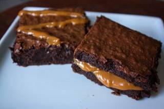 Brownie