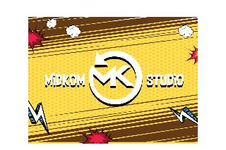 Midkom Studio