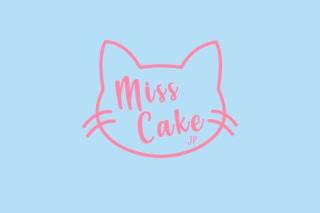Miss logo