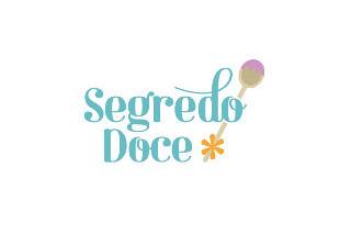 Segredo Doce logo