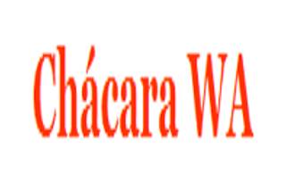 Chácara WA  logo