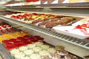 Buffet para eventos