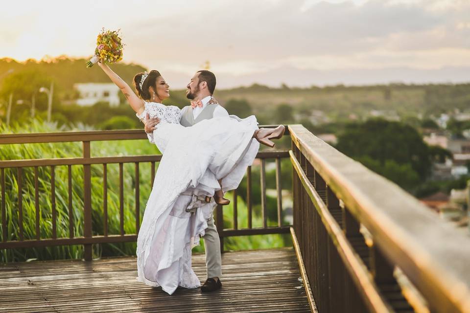 Fabricio Lima Fotografias