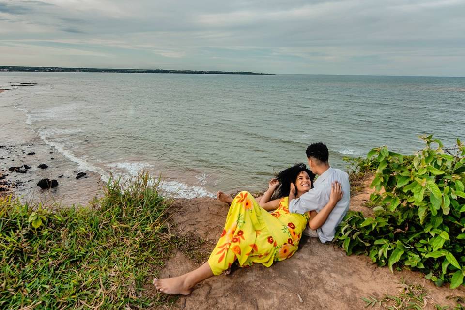 Fabricio Lima Fotografias