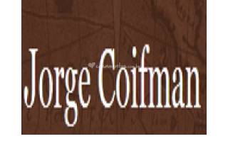 Jorge Coifman logo
