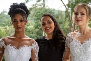 Accomplish Eventos Serviços e Produções by Luciene Oliveira Assessoria e Cerimônial
