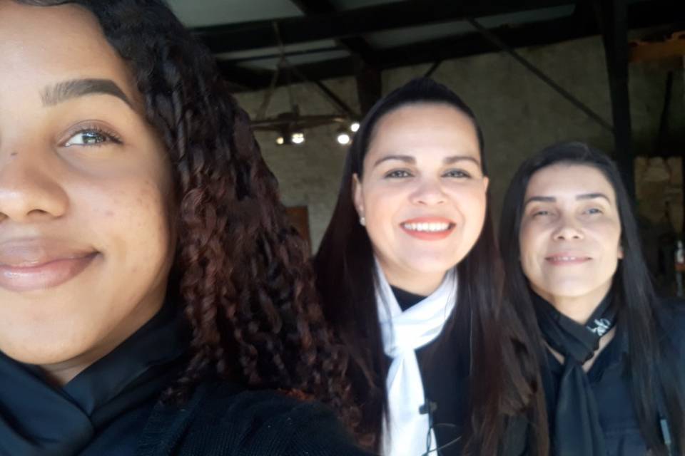 Equipe