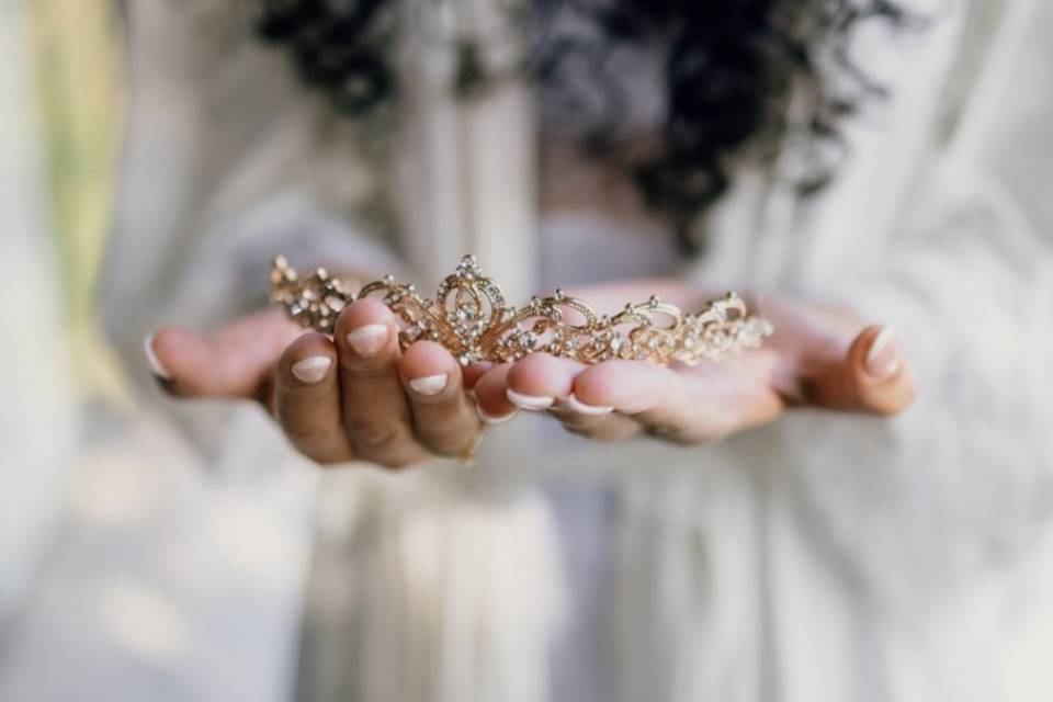 Detalhes que importam