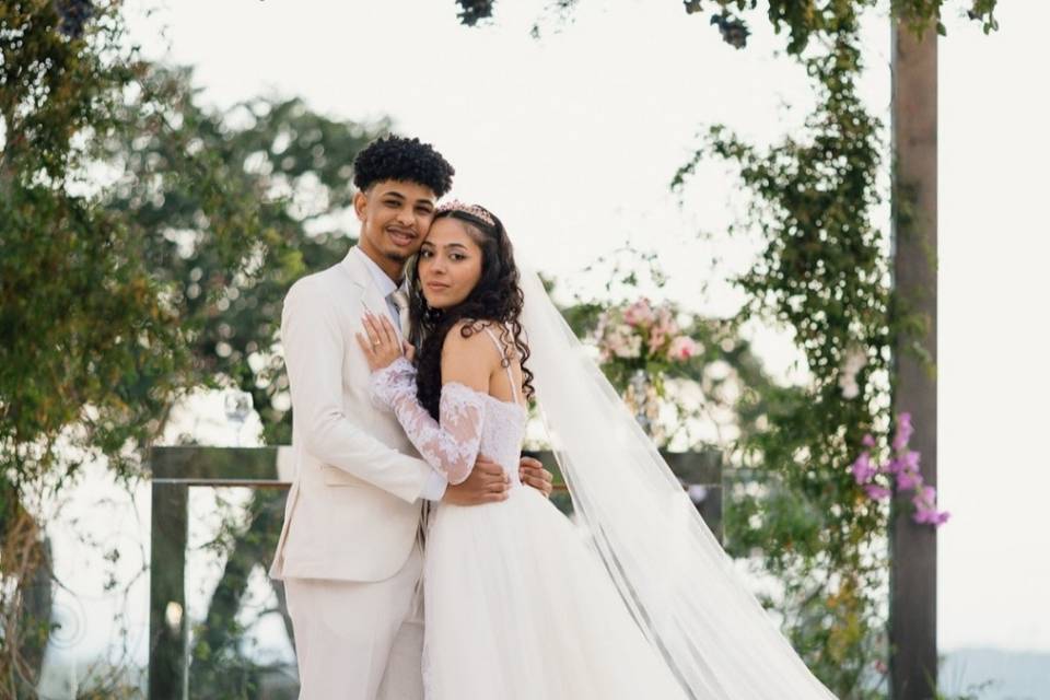 Villa Sansu Sorocaba