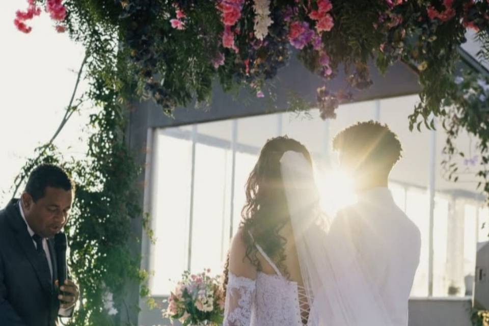 Villa Sansu Sorocaba