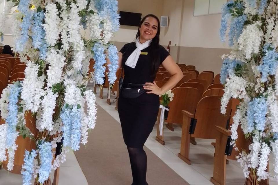 Assessora