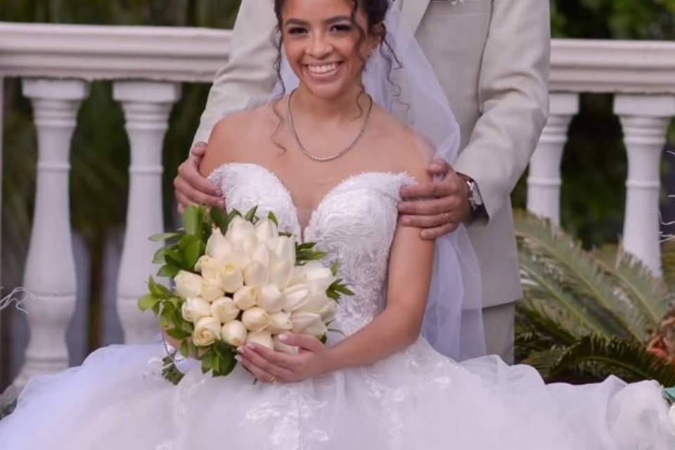 Lindos