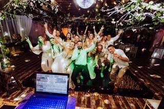 DJ Junior