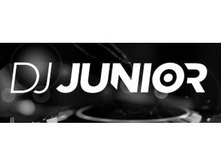 DJ Junior