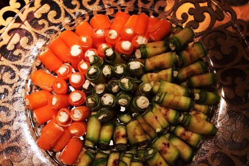 Sabor