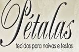 Petalas Noivas logo