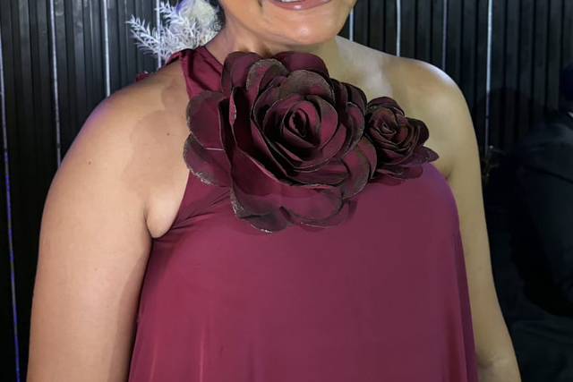 Música ao vivo casamento RJ