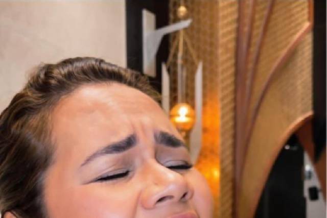 Música ao vivo casamento RJ