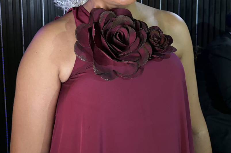 Música ao vivo casamento RJ